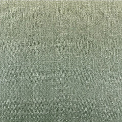 Mestre Seamist Made to Measure Curtains