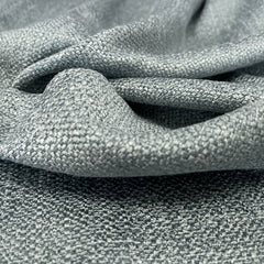 Mestre Soft Teal Made to Measure Curtains
