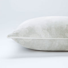 Laura Ashley Millhayes Natural Cushion