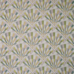 Monza Blush Made to Measure Curtains