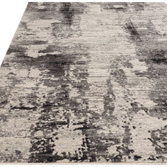 Nova Mirage Charcoal Grey NV37 Rug