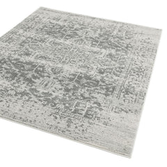 Nova NV10 Antique Grey Rug