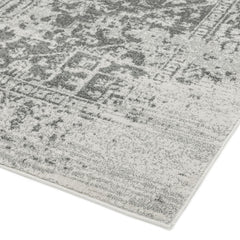 Nova NV10 Antique Grey Rug