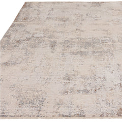 Seville Natural 01 Ribera Rug