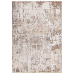 Seville Natural 01 Ribera Rug