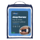 Silentnight Sleep Therapy Hip And Knee Pillow
