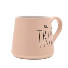 Serenity Mug Be True