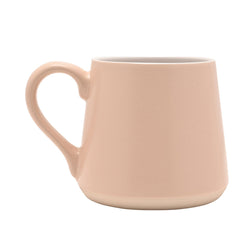Serenity Mug Be True