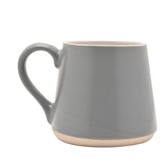 Serenity Mug Be Strong