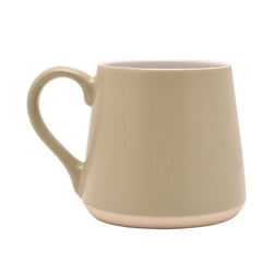 Serenity Mug Be You