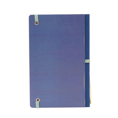 Sophia Lane Daydreams Notebook and Pen Set