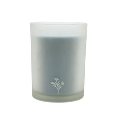 Sophia Lane Dune Petals Floral Candle 250g