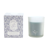 Sophia Lane Dune Petals Floral Candle 100g