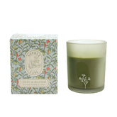 Sophia Lane Zest and Bloom Floral Candle 100g