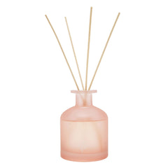 Sophia Lane Velvet Rose Floral Diffuser