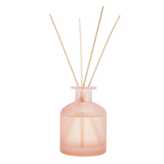 Sophia Lane Velvet Rose Floral Diffuser