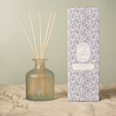 Sophia Lane Dune Petals Floral Diffuser