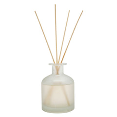 Sophia Lane Dune Petals Floral Diffuser