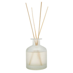 Sophia Lane Dune Petals Floral Diffuser