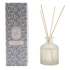 Sophia Lane Dune Petals Floral Diffuser