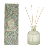 Sophia Lane Zest and Bloom Floral 200ml Diffuser