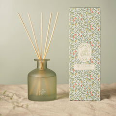 Sophia Lane Zest and Bloom Floral 200ml Diffuser