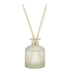 Sophia Lane Zest and Bloom Floral 200ml Diffuser