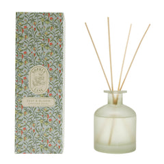 Sophia Lane Zest and Bloom Floral 200ml Diffuser