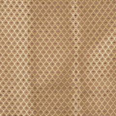 Sicily Chocolate Made to Measure Curtains