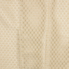 Sicily Silk Made to Measure Curtains