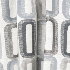 Soho Dove Made to Measure Curtains