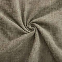Washington Earth Thermal Pencil Pleat Curtains