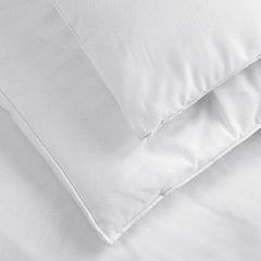 Feels Like Down Hotel Collection All Seasons 15 Tog Duvet (4.5 & 10.5 Tog)
