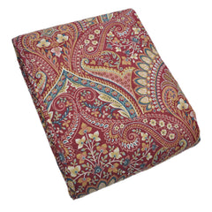 Palais Multi Quilted Bedspread