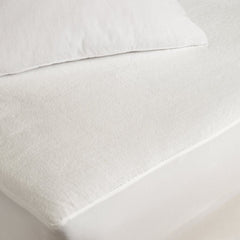 Waterproof Mattress Protector