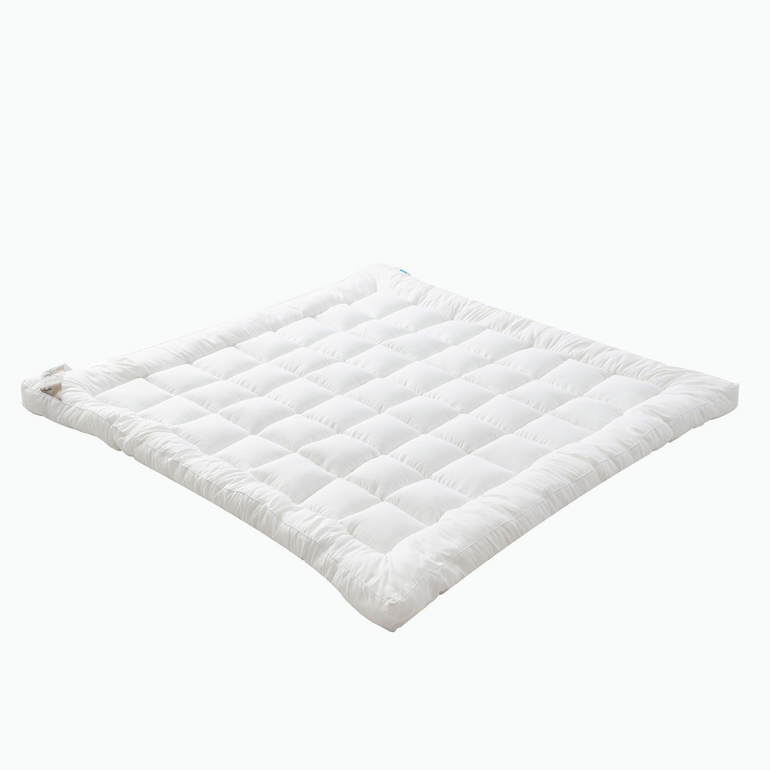 Airflow Mattress Topper
