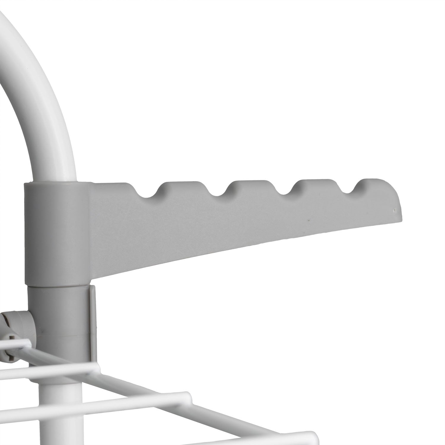 Foldable 3 Tier Drying Rack