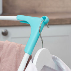 2 Tier Clothes Drying Airer