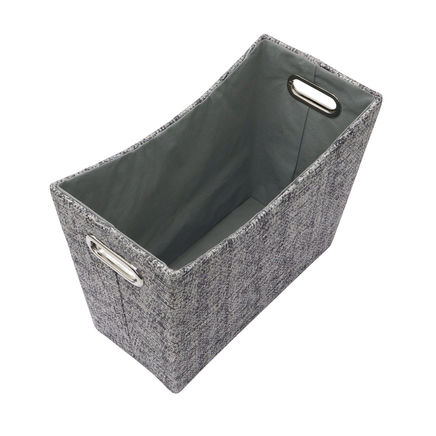 Urban Paper Magazine Holder