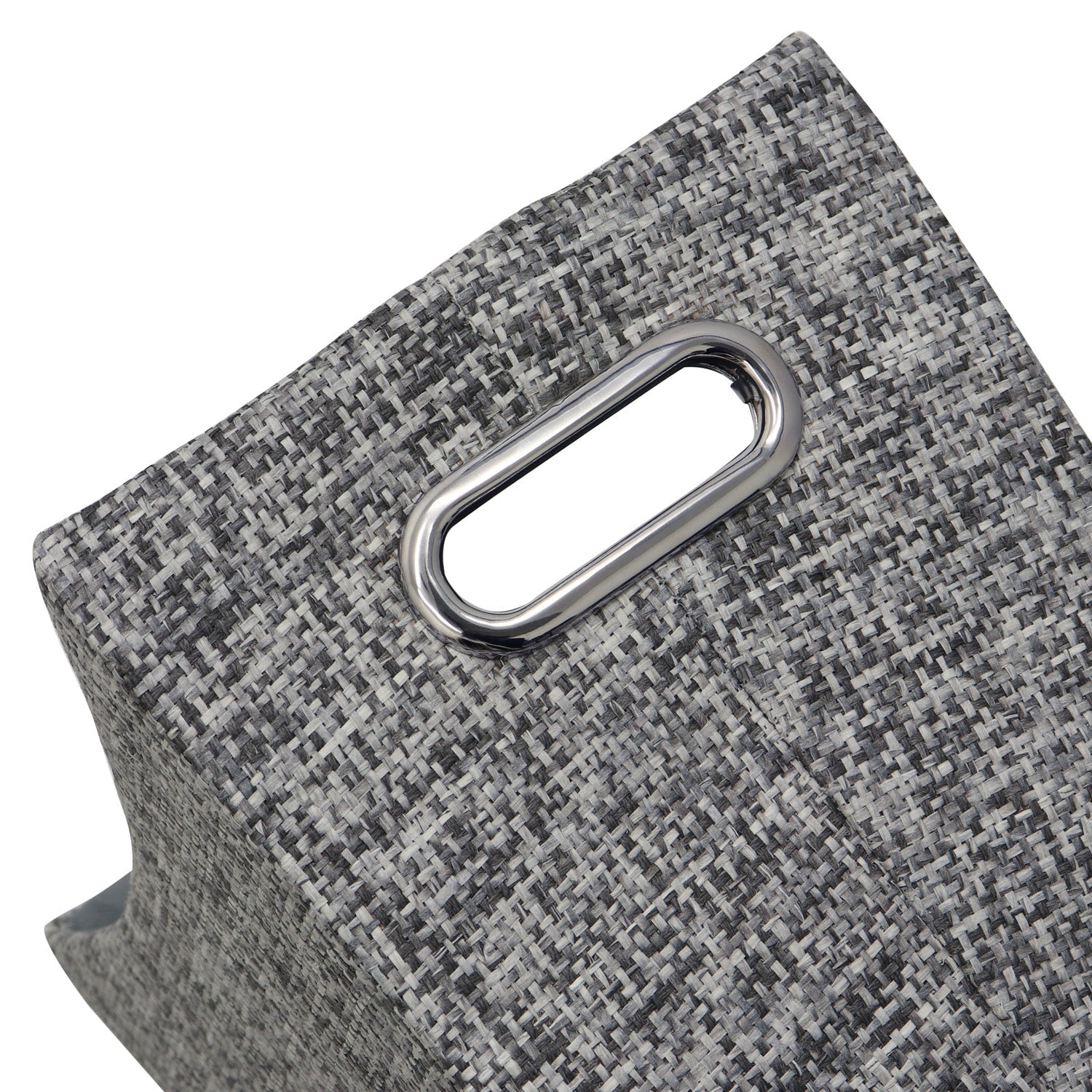 Urban Paper Magazine Holder