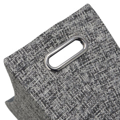 Urban Paper Magazine Holder