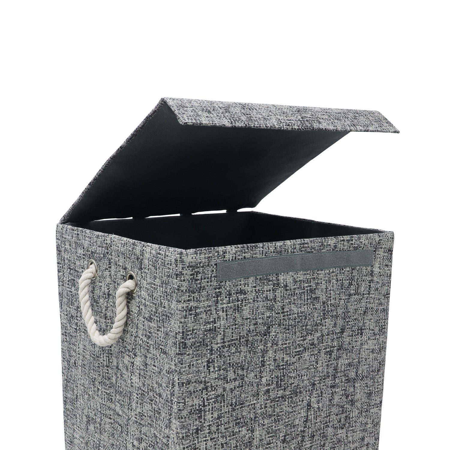 Urban Paper Foldable Laundry Hamper