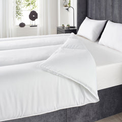 Anti-Allergy 10.5 Tog Duvet