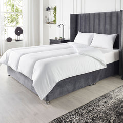 Anti-Allergy 10.5 Tog Duvet