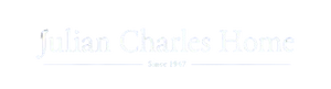 juliancharles.shop