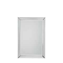 Luna Rectangle Mirror