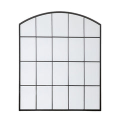 Rockford Wall Mirror