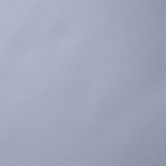 Bianca Lavender 200TC Cotton Percale Fitted Sheet