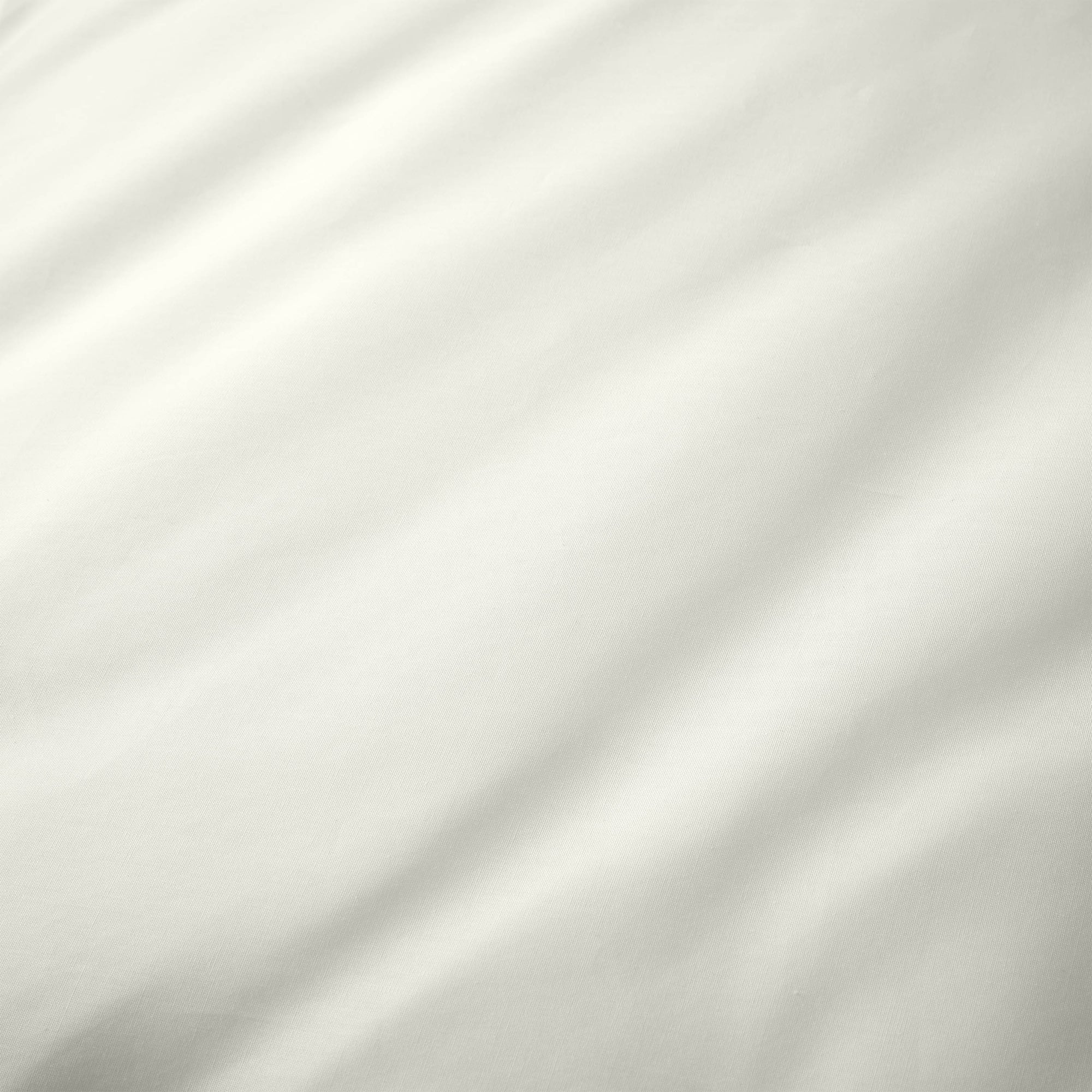 Bianca Cream 180TC Egyptian 100% Cotton Duvet Set