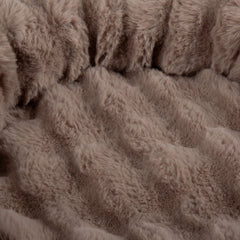 Scruffs Colorado Taupe Cat Scratching Tree